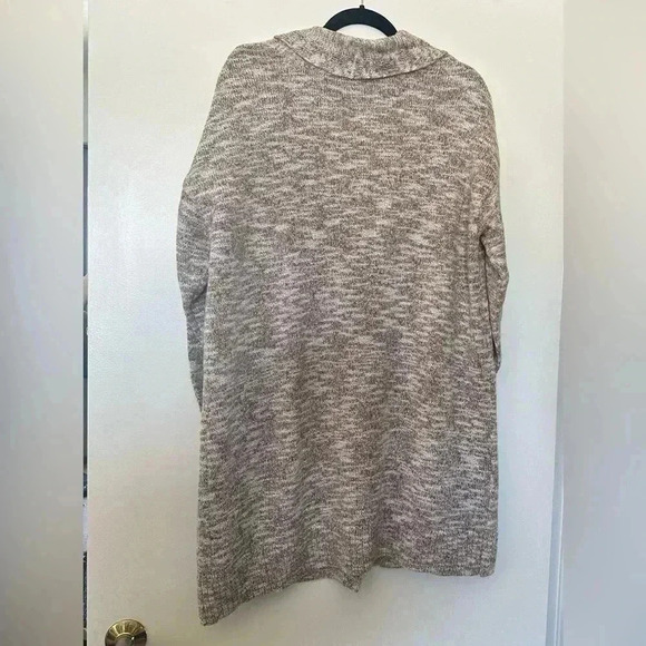 NWT Christopher & Banks Cardigan - Picture 3 of 5